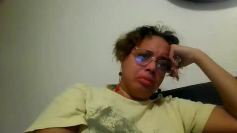 FreakJawn online show from 7, 4, 2026