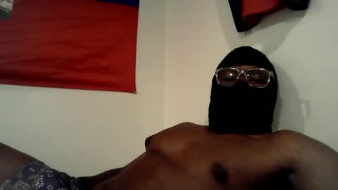 Snapshot of freakjerk chatting on 26, 6, 2026 freakjerk online show from 26, 6, 2026