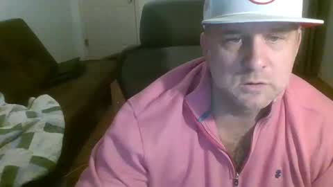 poundyouout1969 online show from 7, 2, 2026