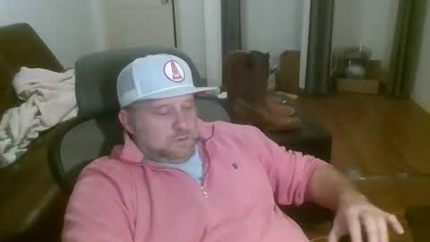 poundyouout1969 online show from 14, 2, 2026