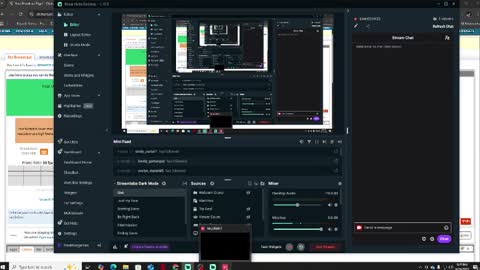 Snapshot of freaktiongames chatting on 14, 9, 2025 freaktiongames online show from 14, 9, 2025