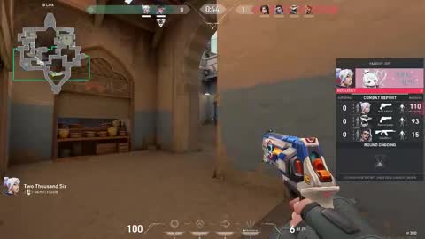 Snapshot of freaktiongames chatting on 17, 9, 2025 freaktiongames online show from 17, 9, 2025