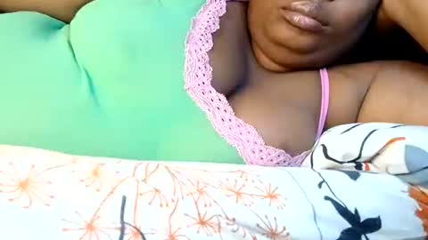 freaky08 online show from 3, 12, 2024