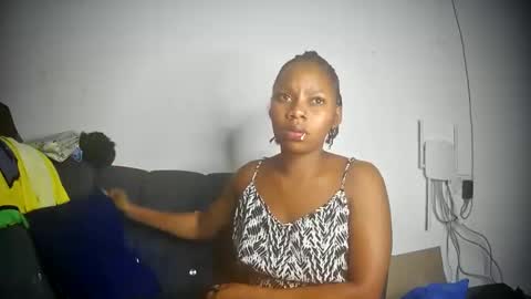 freakyLucy online show from 24, 1, 2025