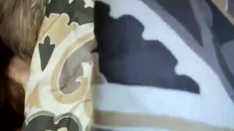 freaky970 online show from 14, 2, 2026