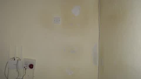 Berry online show from 18, 10, 2025