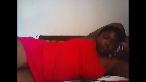 freaky_ass1 online show from 3, 2, 2026