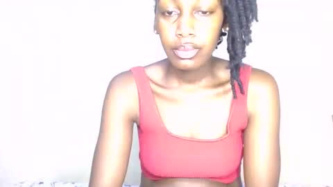 freaky_beauty online show from 17, 3, 2026