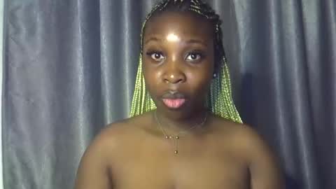 freaky brula online show from 14, 12, 2025