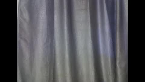 freaky brula online show from 3, 4, 2026