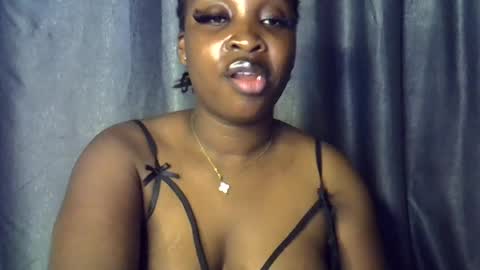 freaky brula online show from 15, 6, 2026