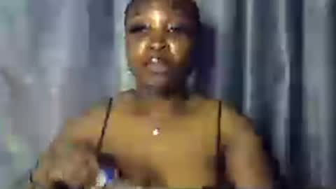 freaky brula online show from 20, 7, 2026