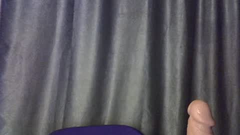 freaky brula online show from 23, 7, 2026