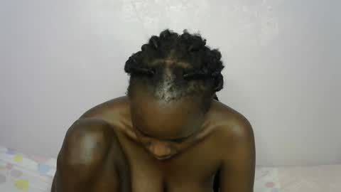 freaky_delliah online show from 19, 2, 2025