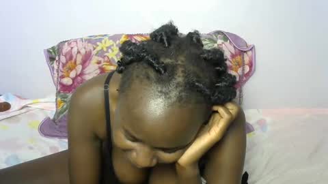 freaky_delliah online show from 21, 2, 2025