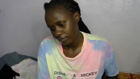 freaky_delliah online show from 23, 2, 2025