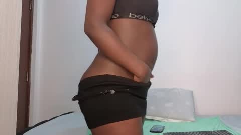 Kandy online show from 2, 11, 2025