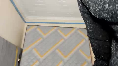 Kandy online show from 9, 1, 2026