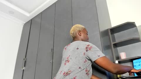 Kandy online show from 23, 2, 2026