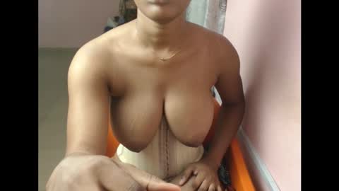 luna online show from 3, 2, 2026