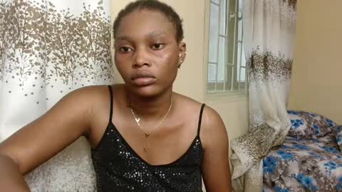 Snapshot of freaky_luna chatting on 27, 5, 2026 luna online show from 27, 5, 2026