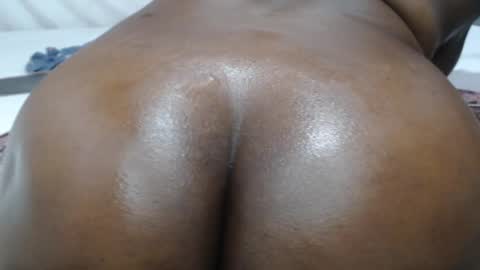 Snapshot of freaky_maxy chatting on 10, 3, 2025 maxy online show from 10, 3, 2025