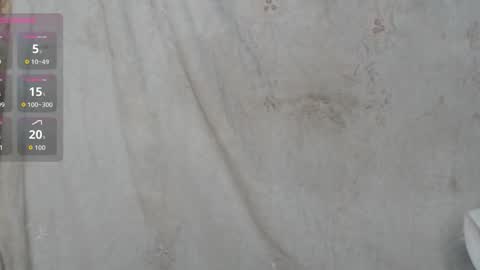 Snapshot of freaky_maxy chatting on 21, 9, 2025 maxy online show from 21, 9, 2025