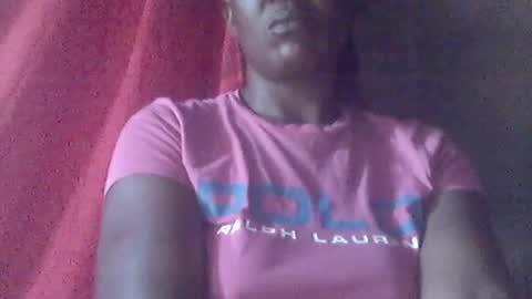 Snapshot of freaky_pussy36 chatting on 26, 6, 2026 freaky_pussy36 online show from 26, 6, 2026
