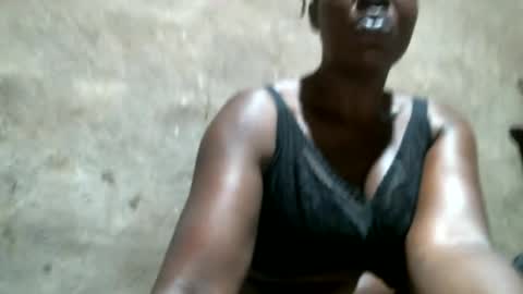 Snapshot of freaky_pussy36 chatting on 30, 6, 2026 freaky_pussy36 online show from 30, 6, 2026