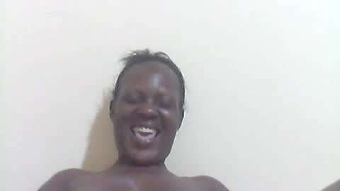 Snapshot of freaky_pussy36 chatting on 26, 7, 2026 freaky_pussy36 online show from 26, 7, 2026