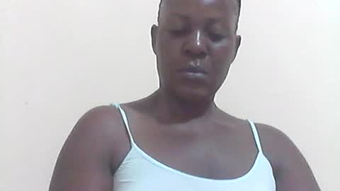Snapshot of freaky_pussy36 chatting on 29, 7, 2026 freaky_pussy36 online show from 29, 7, 2026