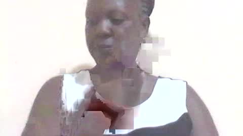 Snapshot of freaky_pussy36 chatting on 30, 7, 2026 freaky_pussy36 online show from 30, 7, 2026