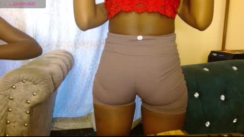 shamika online show from 16, 10, 2025