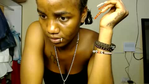 shamika online show from 8, 6, 2026
