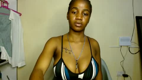 shamika online show from 20, 6, 2026