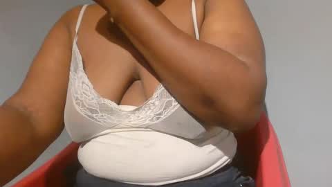 freaky slut5 online show from 23, 11, 2025