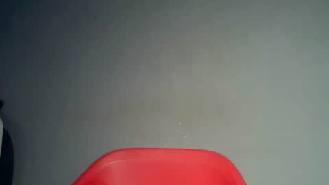 freaky slut5 online show from 6, 1, 2026