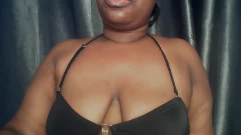 freaky slut5 online show from 20, 3, 2026