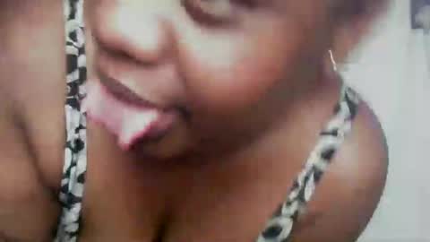 freaky slut5 online show from 31, 3, 2026