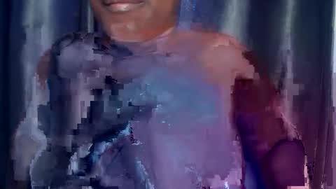 freaky slut5 online show from 1, 4, 2026