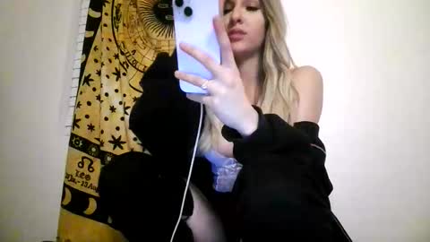 freakybankss online show from 5, 3, 2026