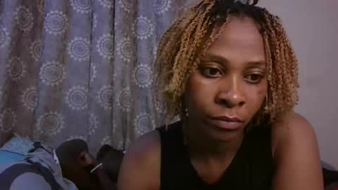 Freakies online show from 29, 9, 2025