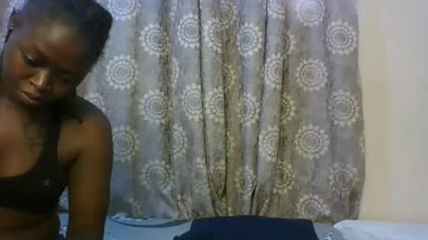 Freakies online show from 24, 10, 2025