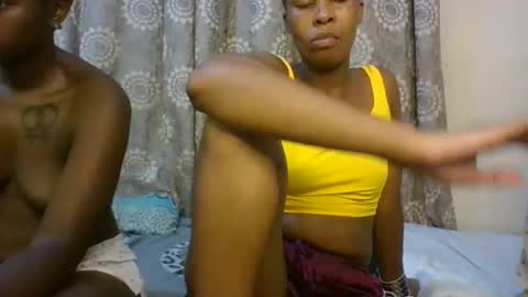 Freakies online show from 4, 11, 2025