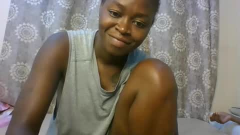 Freakies online show from 10, 11, 2025