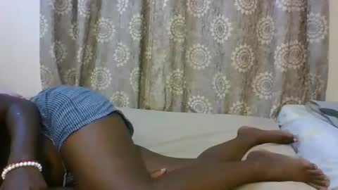 Freakies online show from 15, 11, 2025