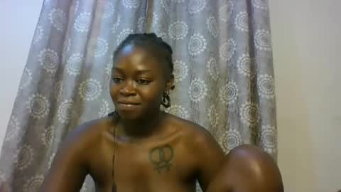 Freakies online show from 17, 11, 2025