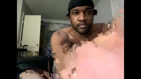 Freakybubba online show from 13, 10, 2025