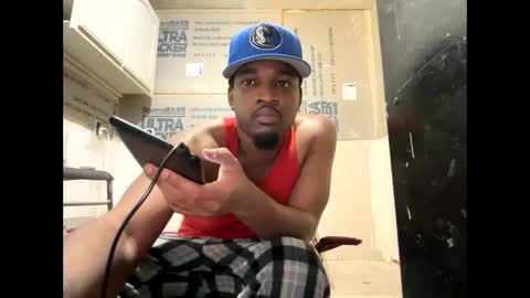 Freakybubba online show from 17, 12, 2025