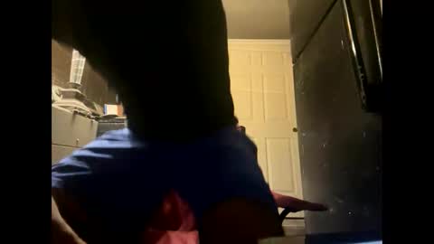 Freakybubba online show from 12, 1, 2026